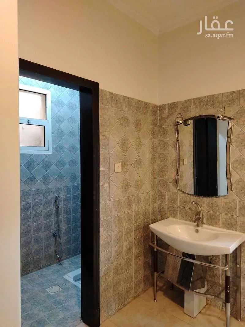 3 bedroom apartment in Al Wadi, Riyadh 5