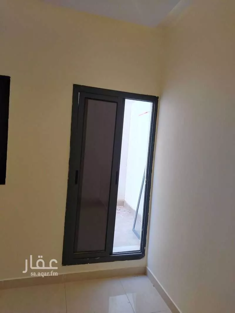 2 bedroom apartment in An Nafal, Riyadh 4