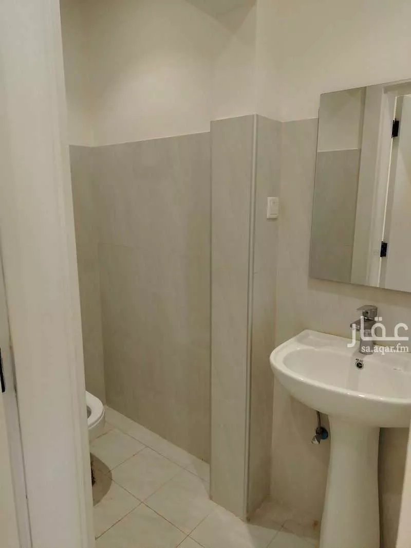 2 bedroom apartment in An Nafal, Riyadh 10