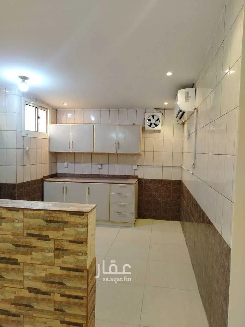 2 bedroom apartment in Al Wadi, Riyadh 4