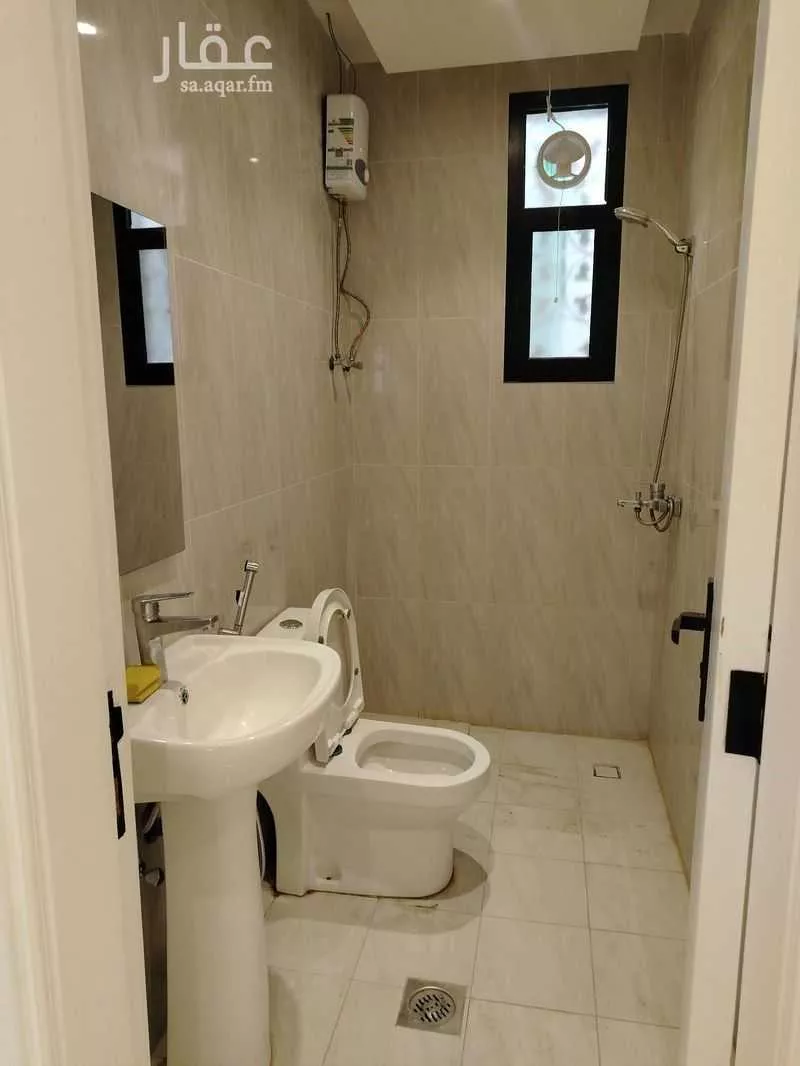 2 bedroom apartment in An Nafal, Riyadh 7