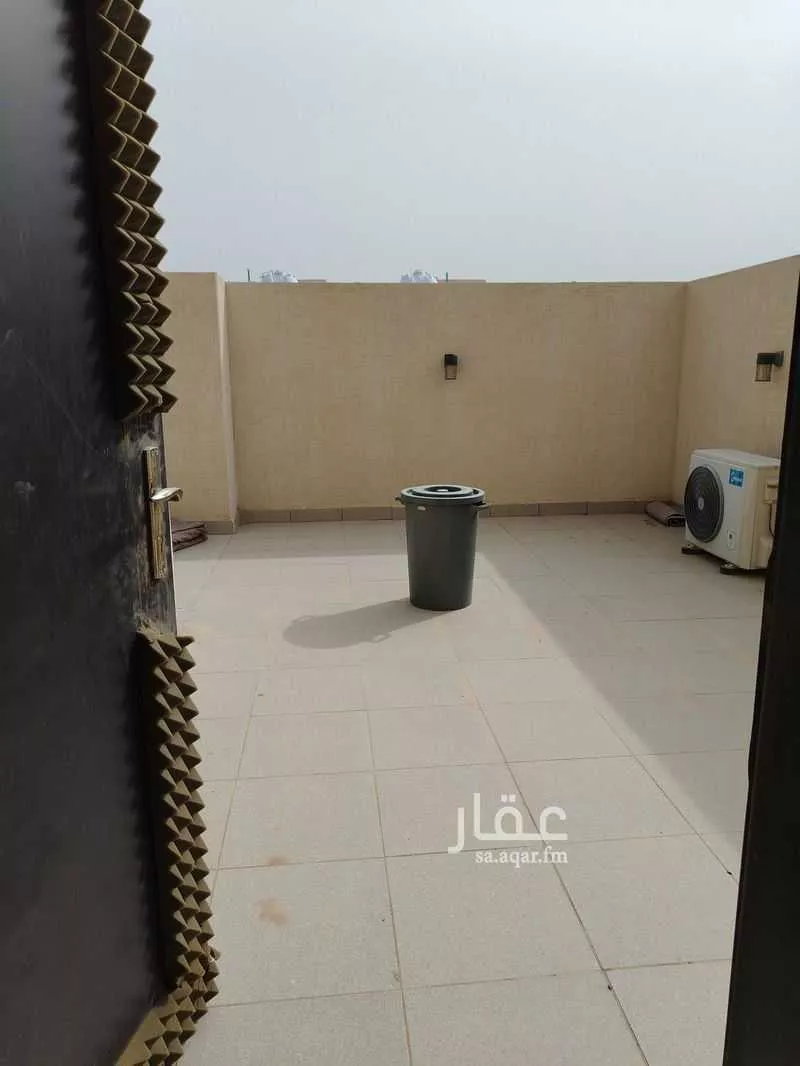 شقة 4 غرف في الياسمين، الرياض 8