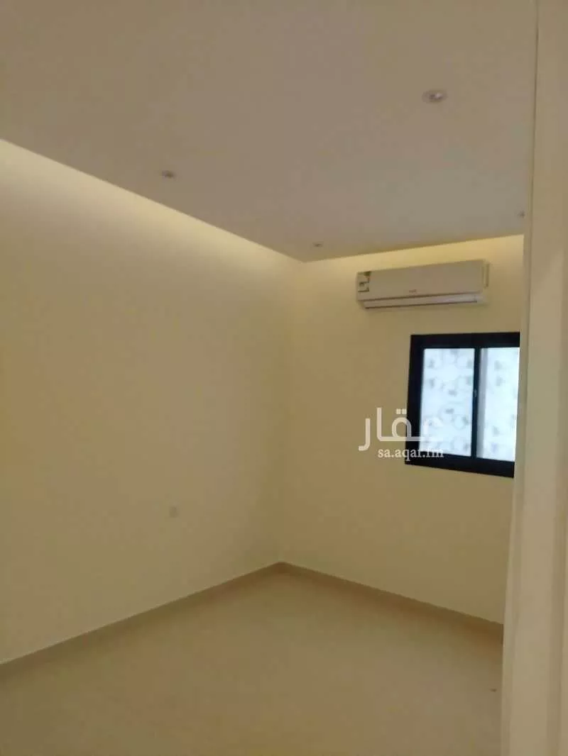 2 bedroom apartment in An Nafal, Riyadh 9