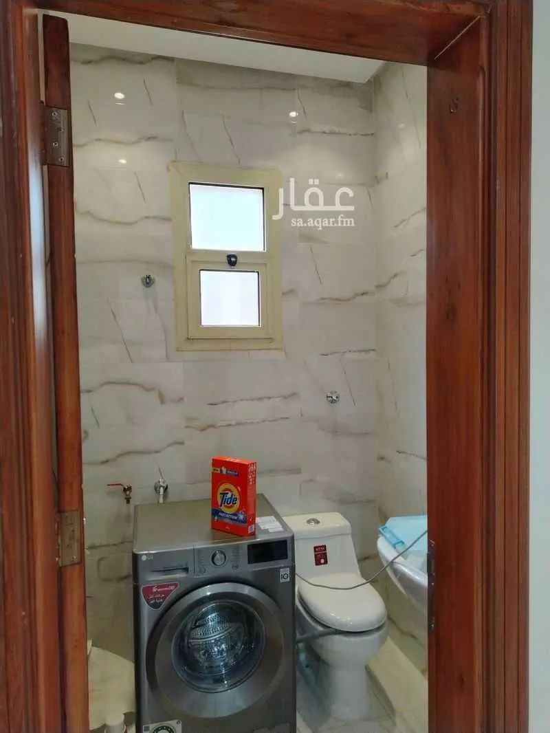 شقة 4 غرف في الياسمين، الرياض 9