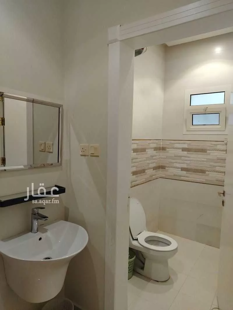 شقة 3 غرف في الياسمين، الرياض 10