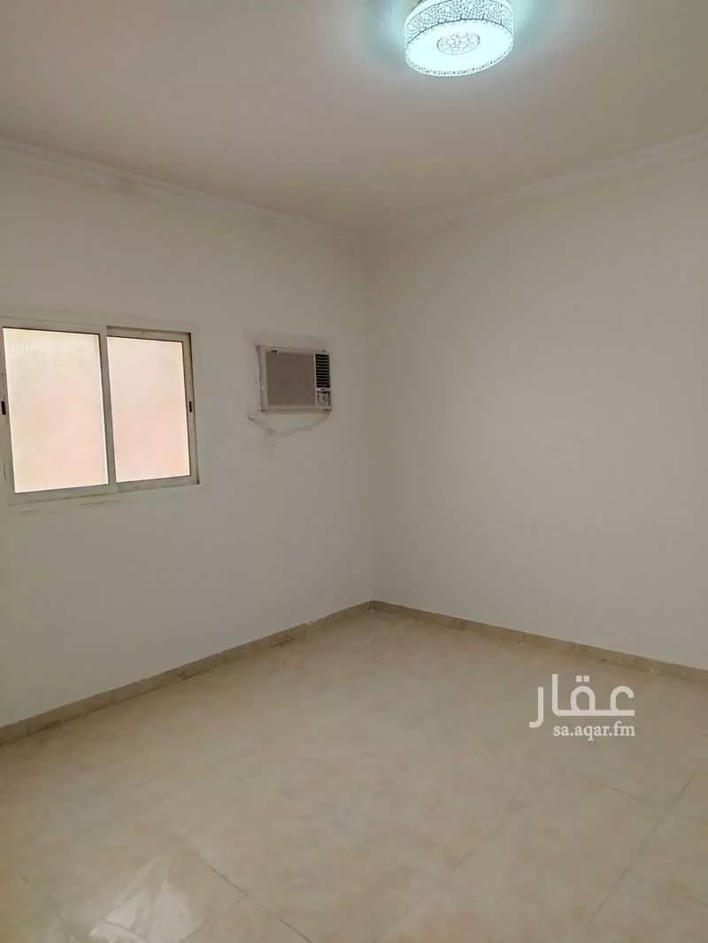 3 bedroom apartment in Al Wadi, Riyadh 6