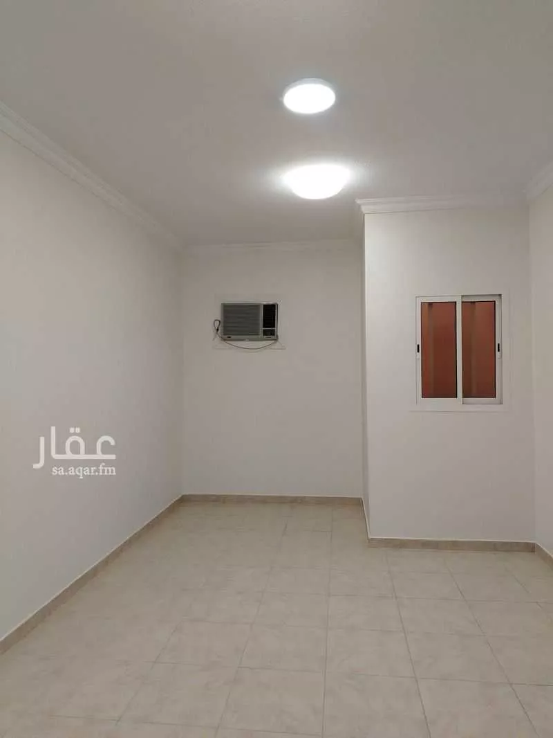 3 bedroom apartment in Al Wadi, Riyadh 7