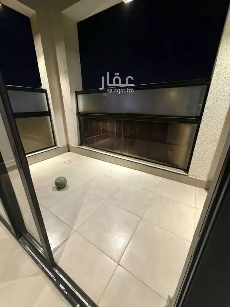 3 bedroom floor in Al Aridh 5