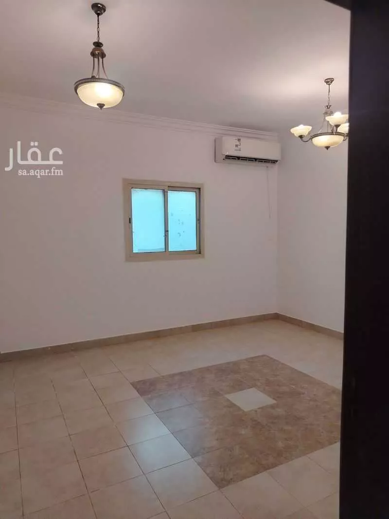 3 bedroom apartment in Al Yasmin 4