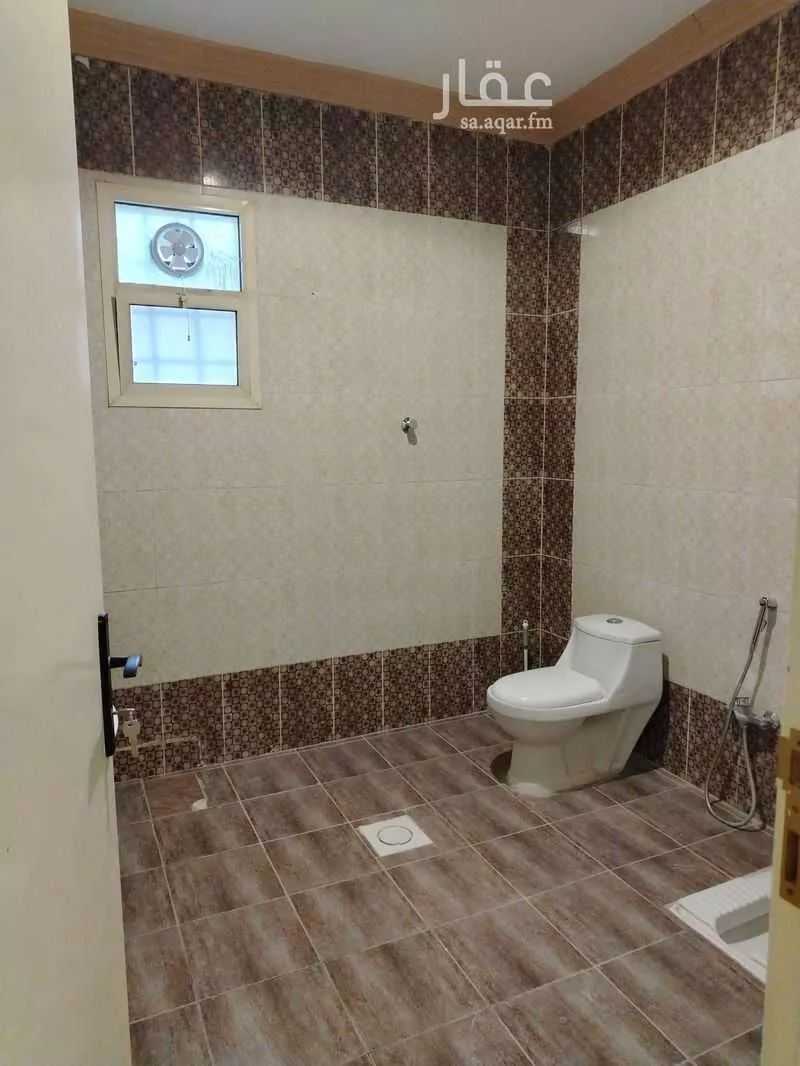 2 bedroom apartment in Al Wadi, Riyadh 5