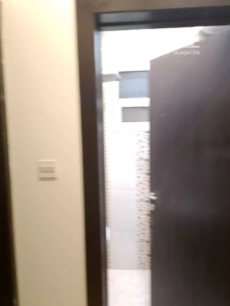 شقة 3 غرف في الياسمين 2