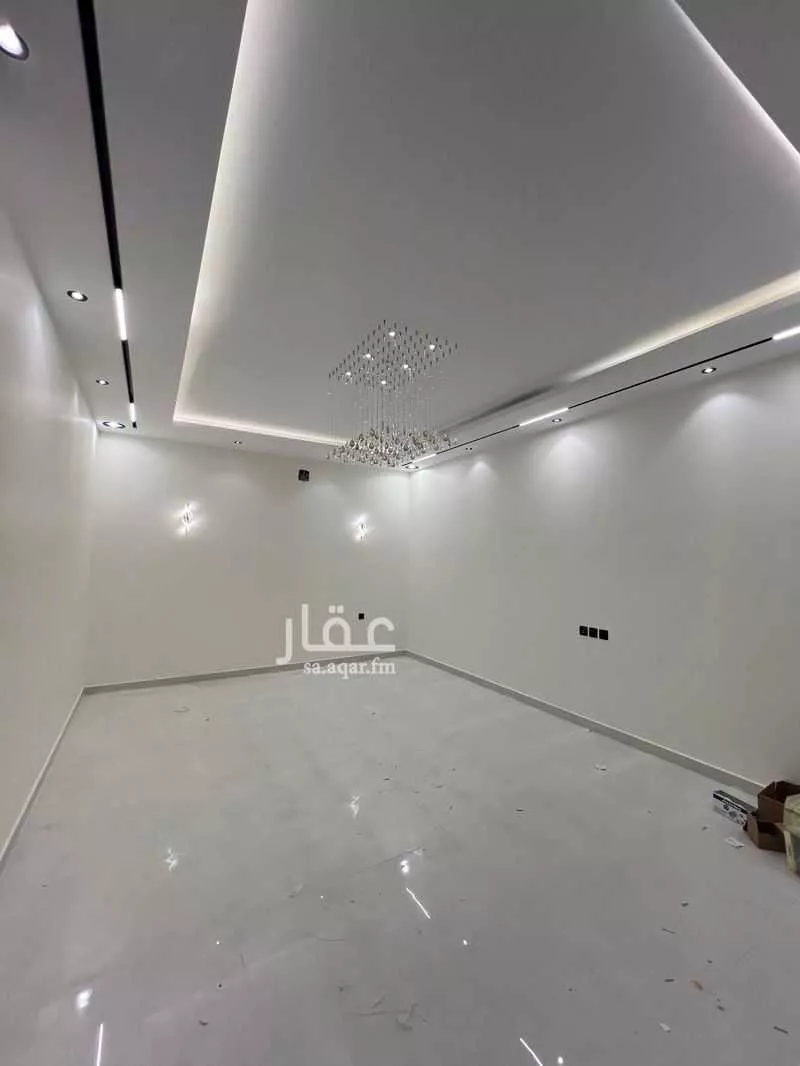 فيلا 8 غرف في ظهرة لبن 2