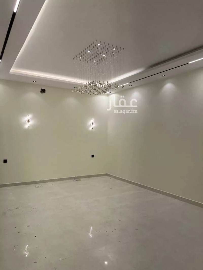 فيلا 8 غرف في ظهرة لبن 4