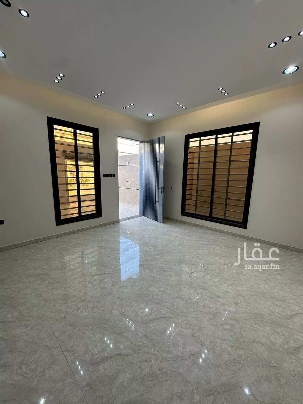 دور 3 غرف في ظهرة نمار 2