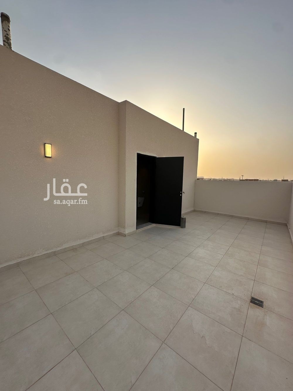 شقة 2 غرف في شبرا، الرياض 9