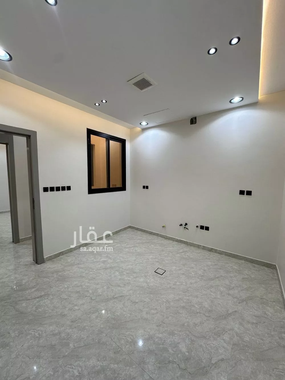 دور 3 غرف في ظهرة نمار 4