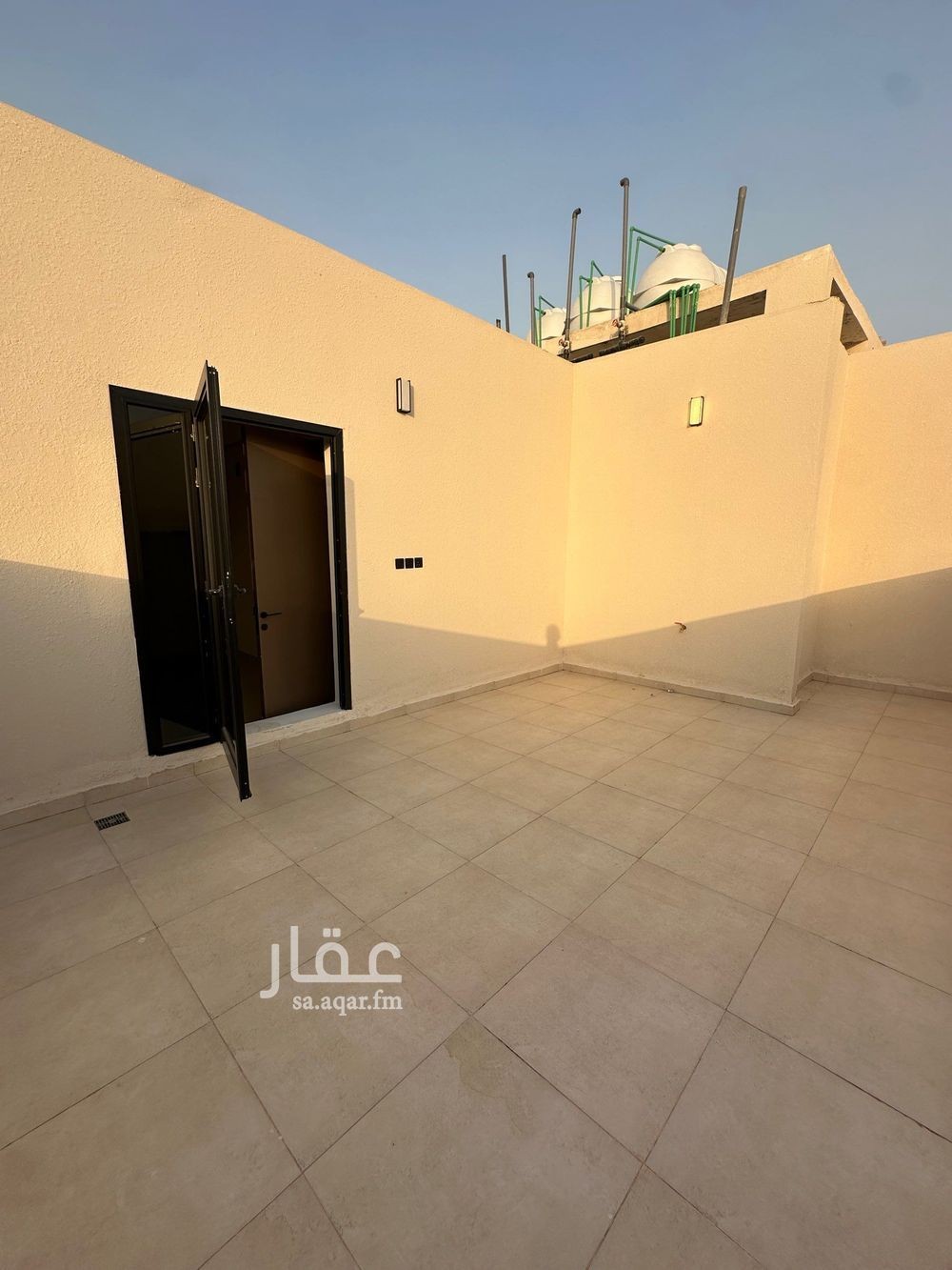 شقة 2 غرف في شبرا، الرياض 6