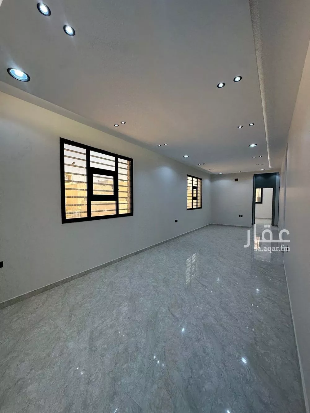 دور 3 غرف في ظهرة نمار 2