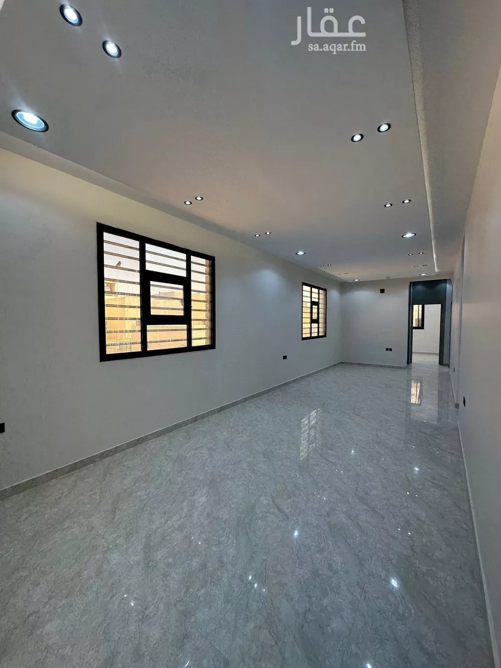 دور 3 غرف في ظهرة نمار 2