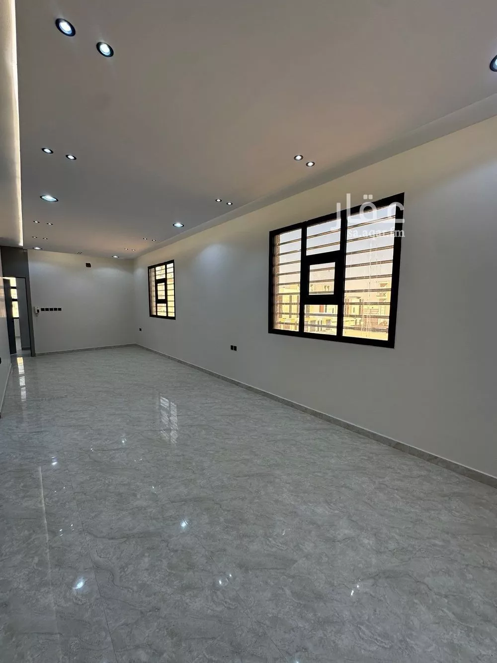 دور 3 غرف في ظهرة نمار 4