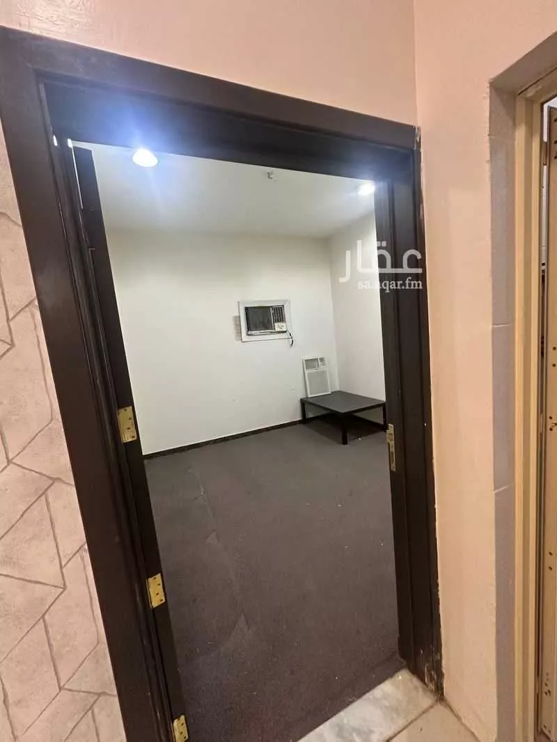 دور 3 غرف في الحزم 2