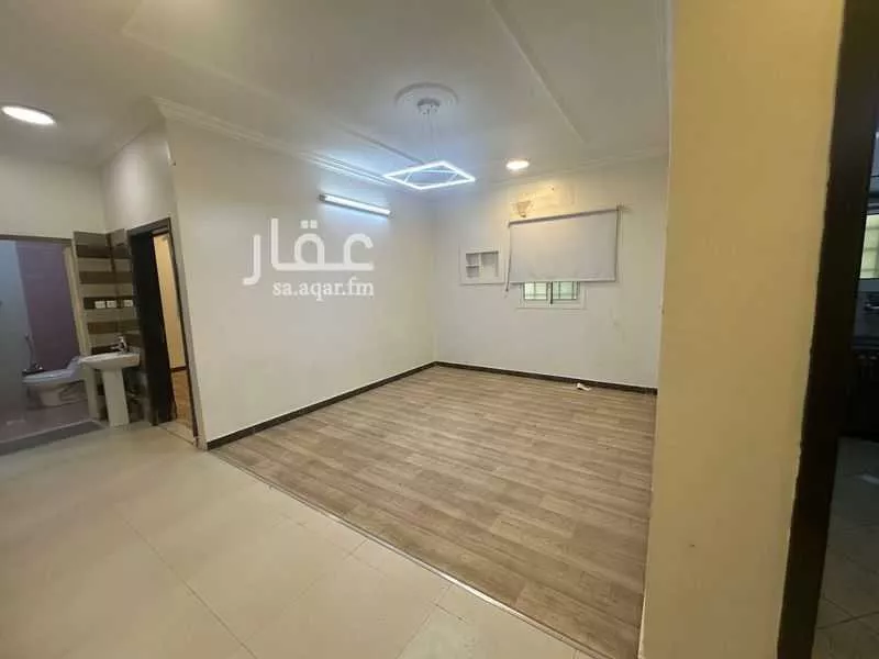 دور 3 غرف في الحزم 5