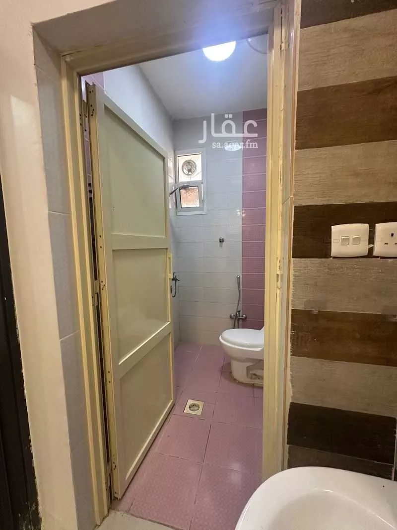 دور 3 غرف في الحزم 1