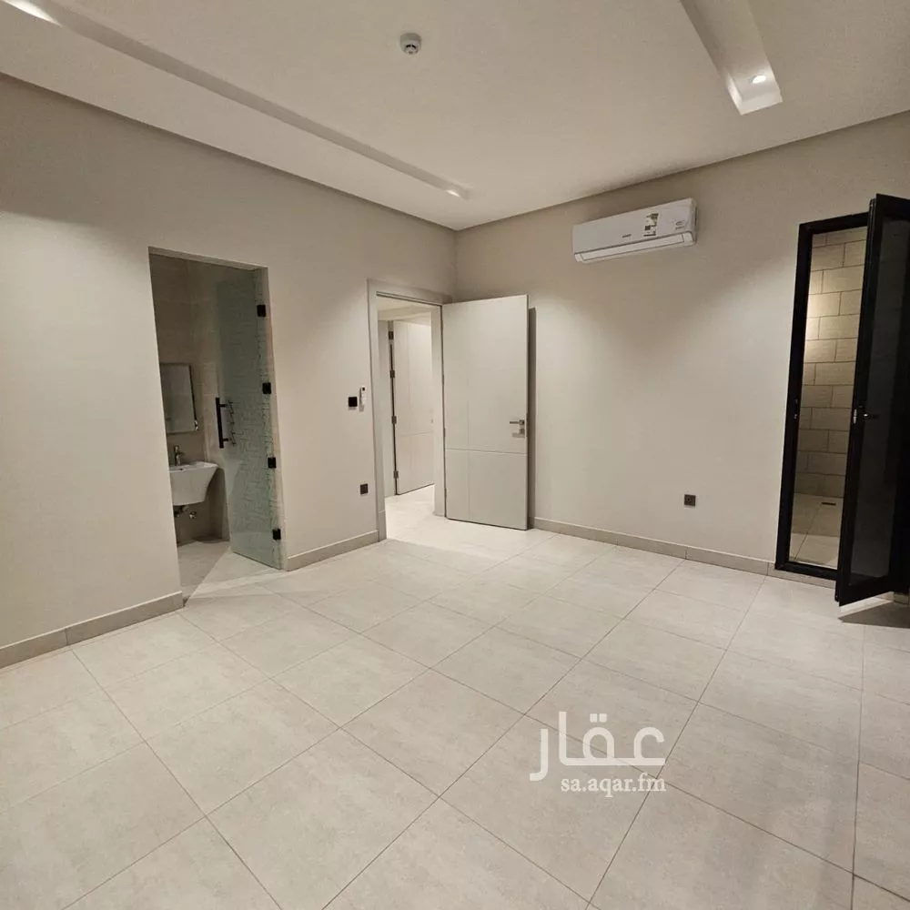 2 bedroom apartment in Al Yarmouk, Riyadh 16