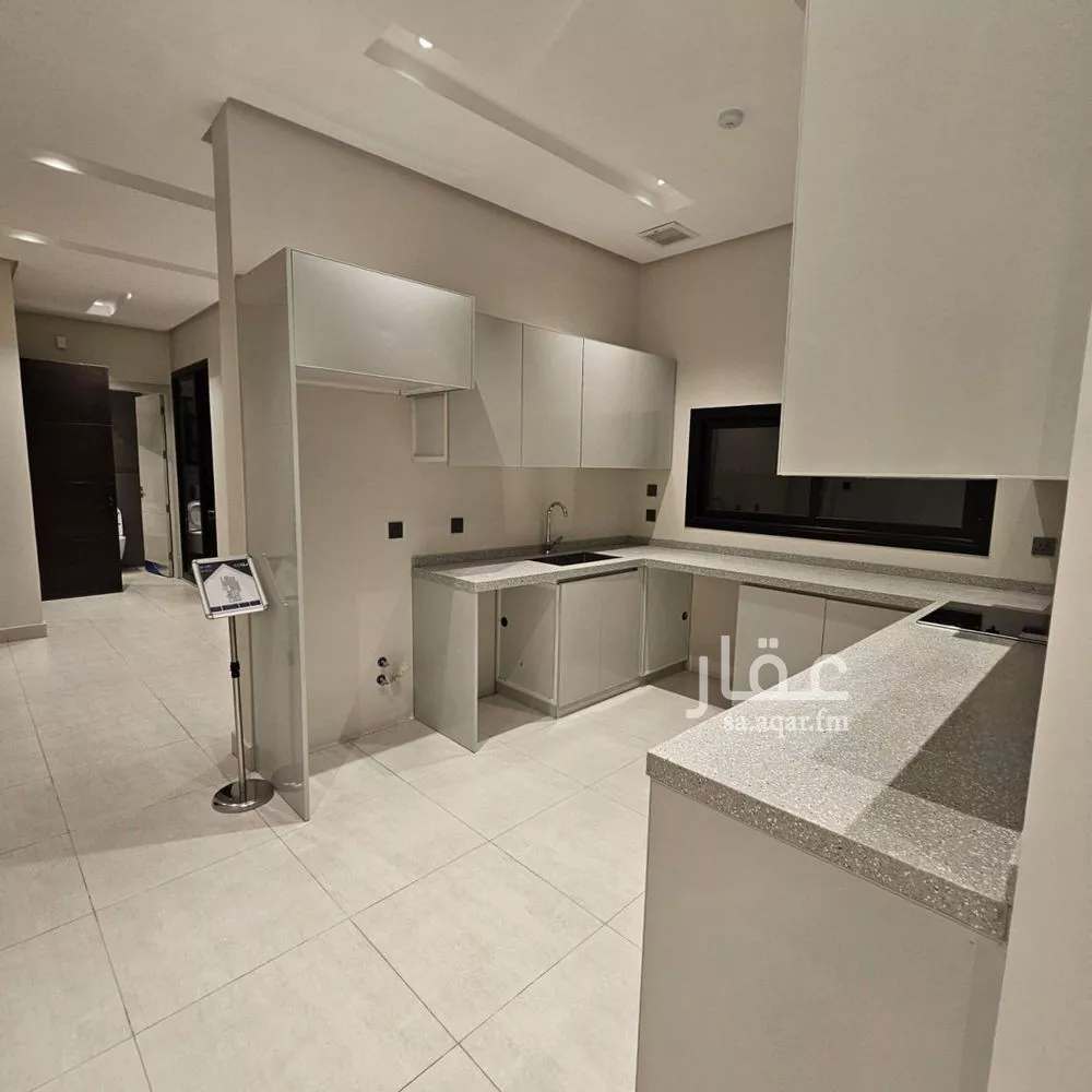 2 bedroom apartment in Al Yarmouk, Riyadh 14