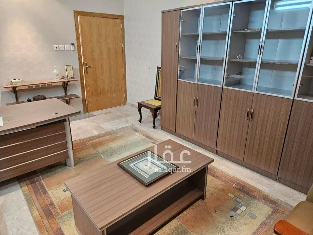 12 bedroom villa in Al Khaleej, Riyadh 27