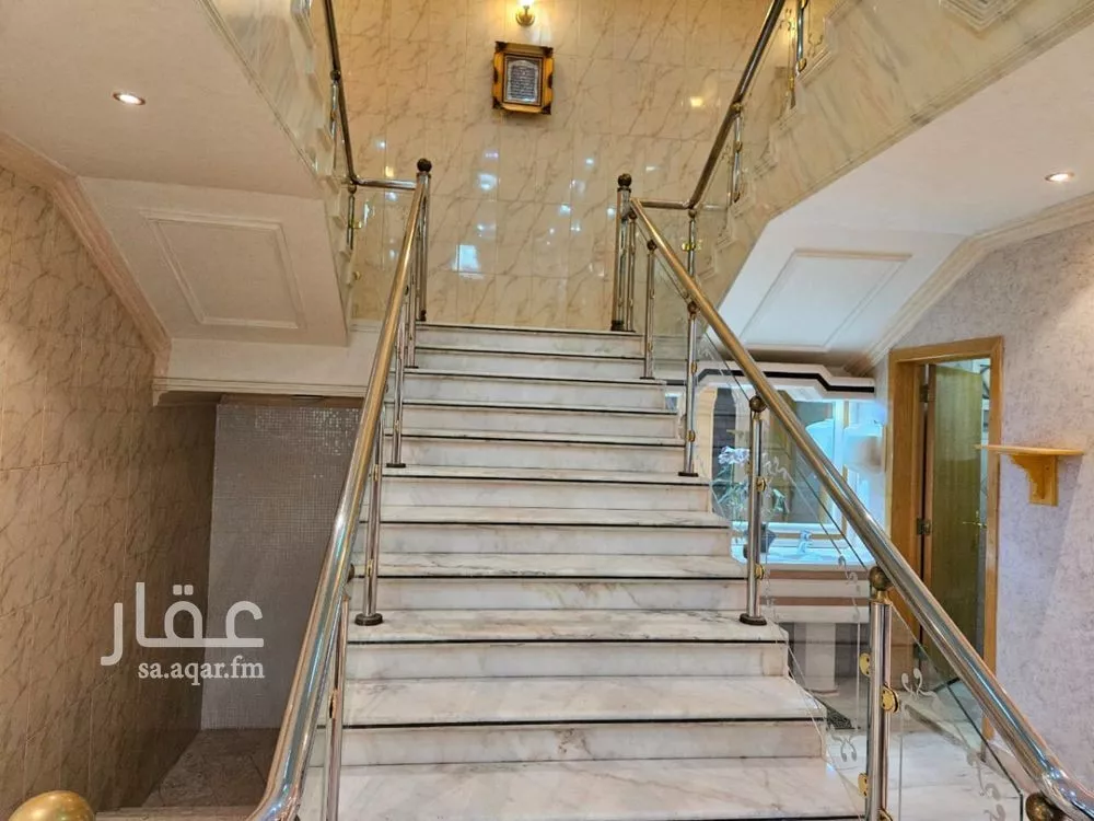 12 bedroom villa in Al Khaleej, Riyadh 25
