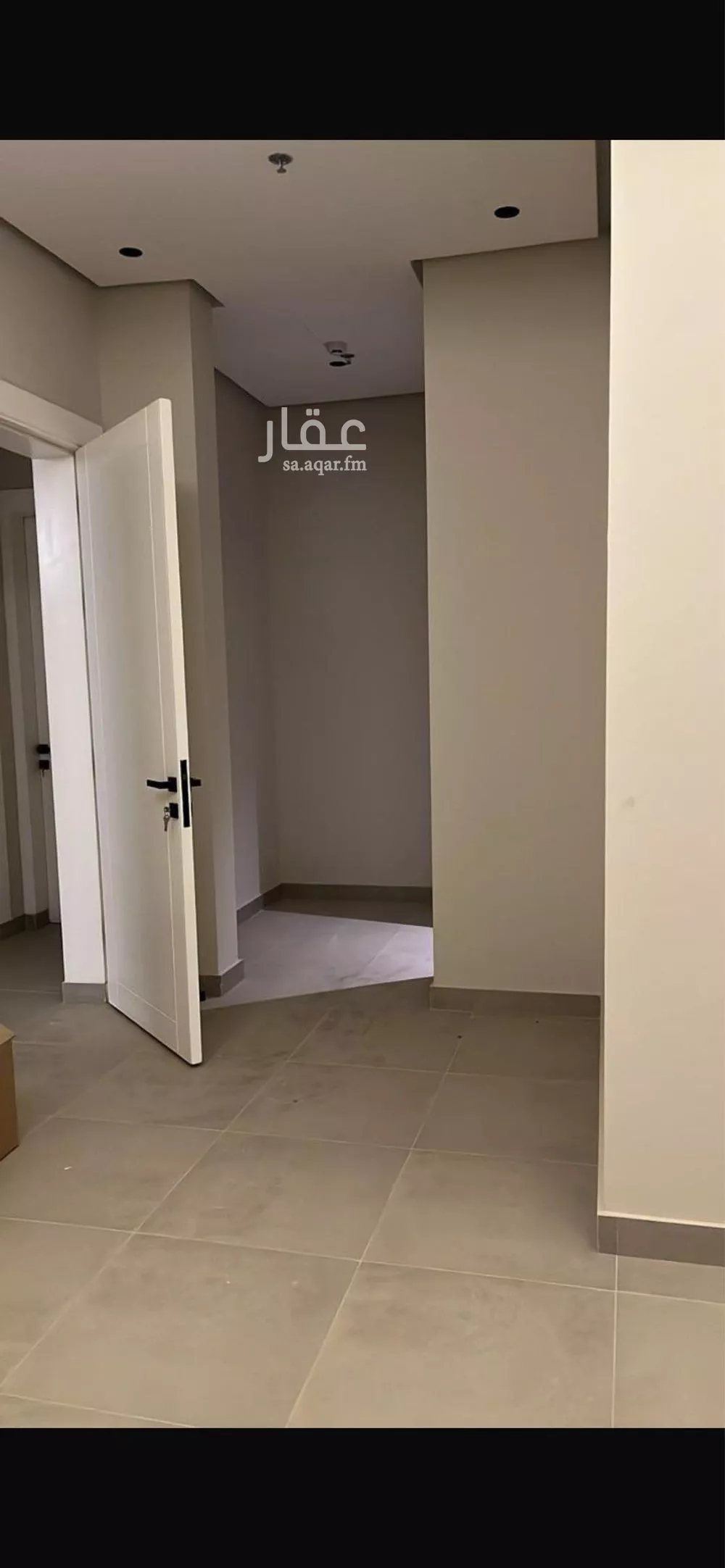 2 bedroom apartment in Al Narjis 5