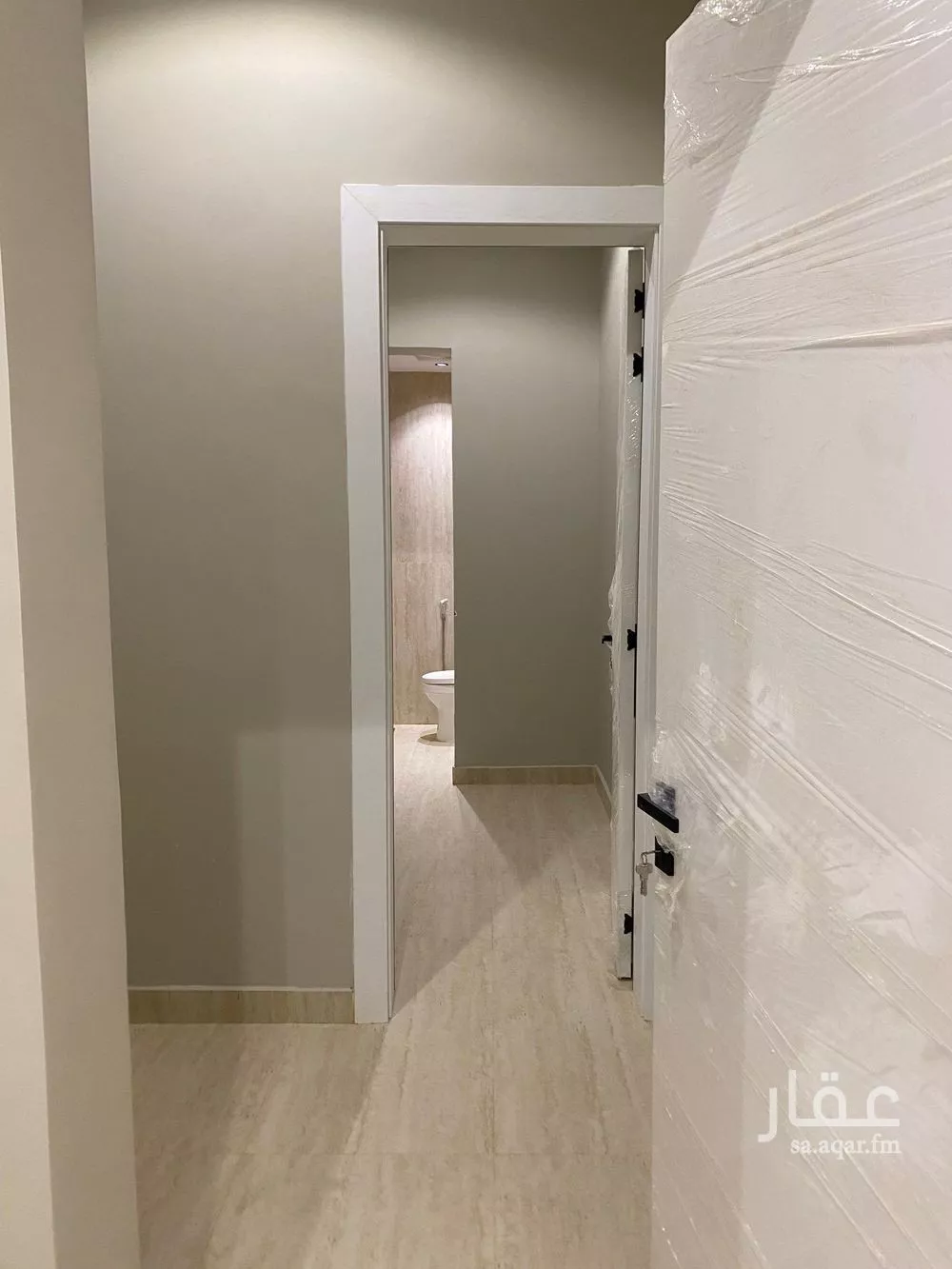 دور 5 غرف في الفاروق 5