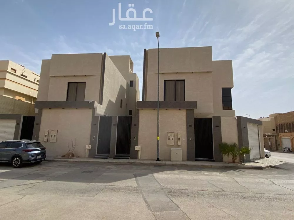 2 bedroom floor in Al Khaleej 2