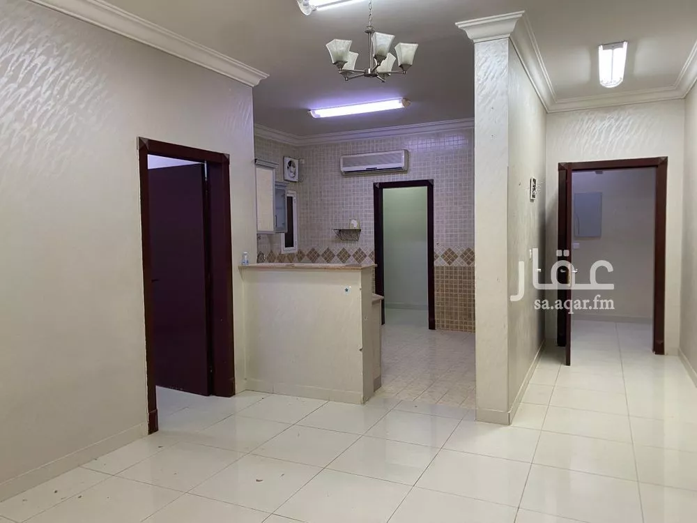 شقة 3 غرف في الازدهار، الرياض 15