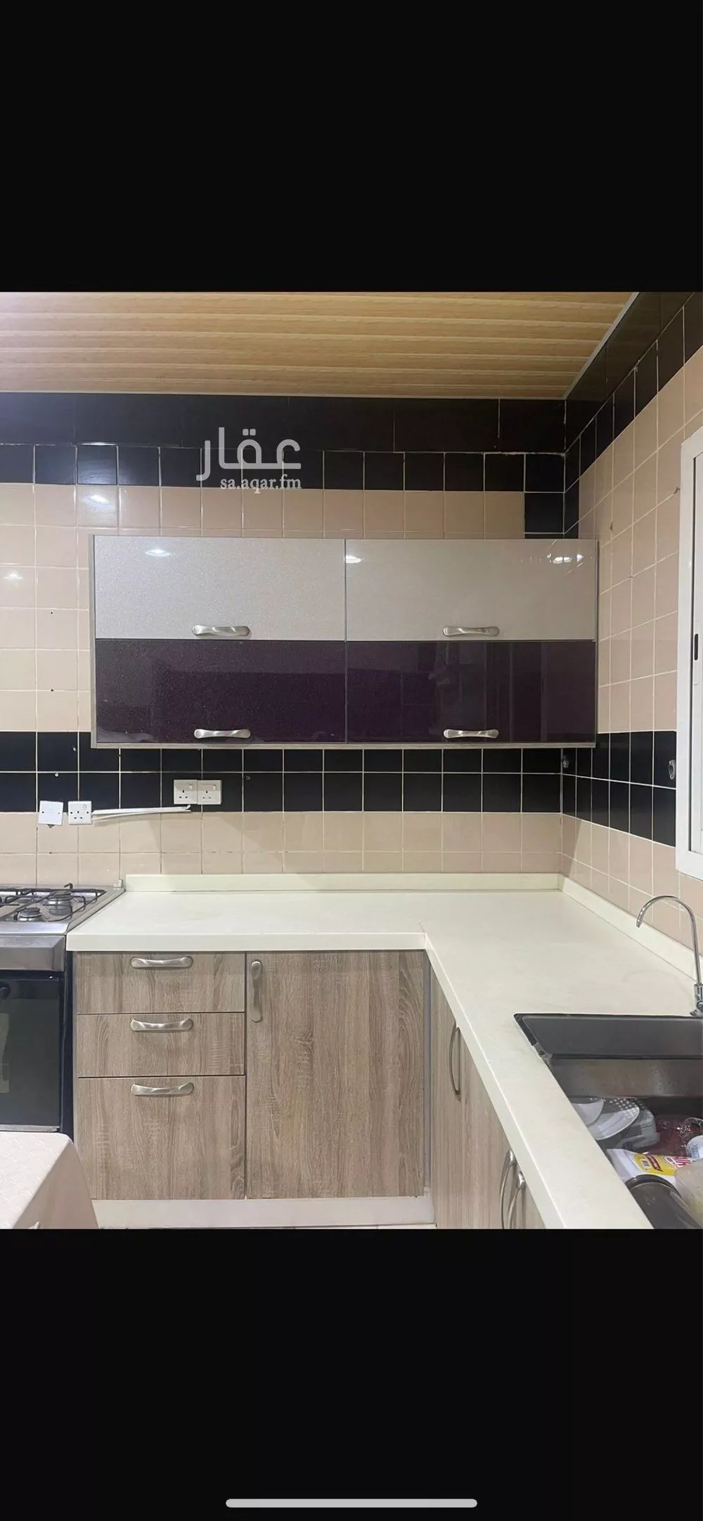 5 bedroom villa in Al Khaleej 3