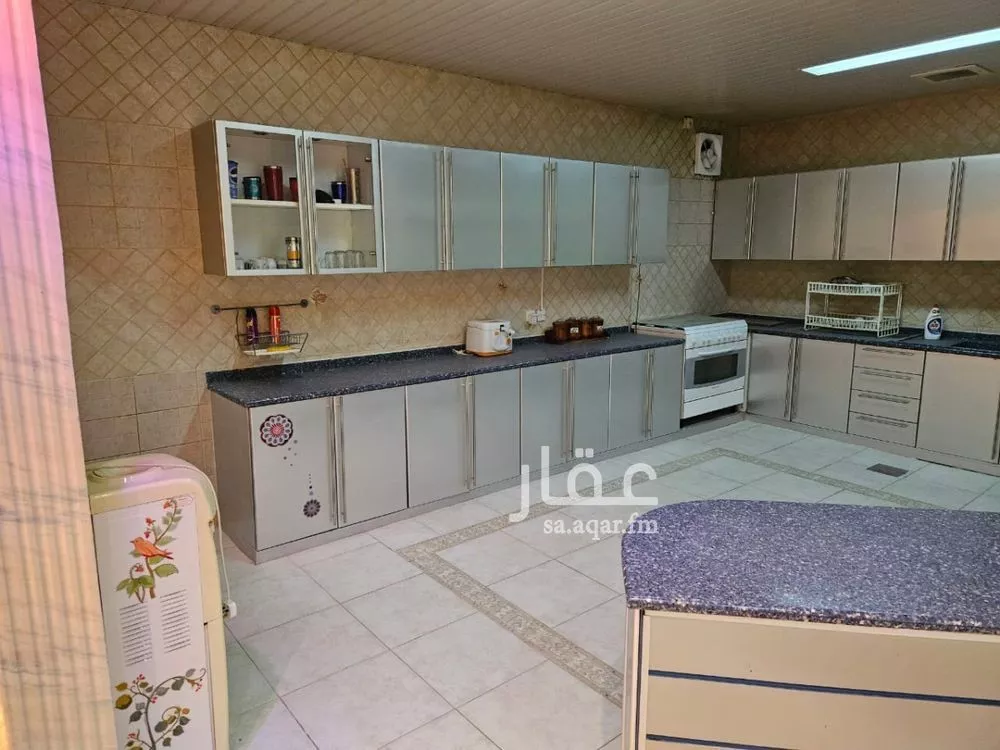 12 bedroom villa in Al Khaleej, Riyadh 16