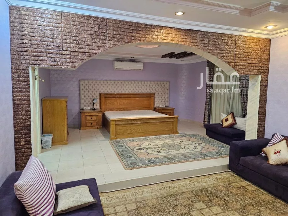 12 bedroom villa in Al Khaleej, Riyadh 29