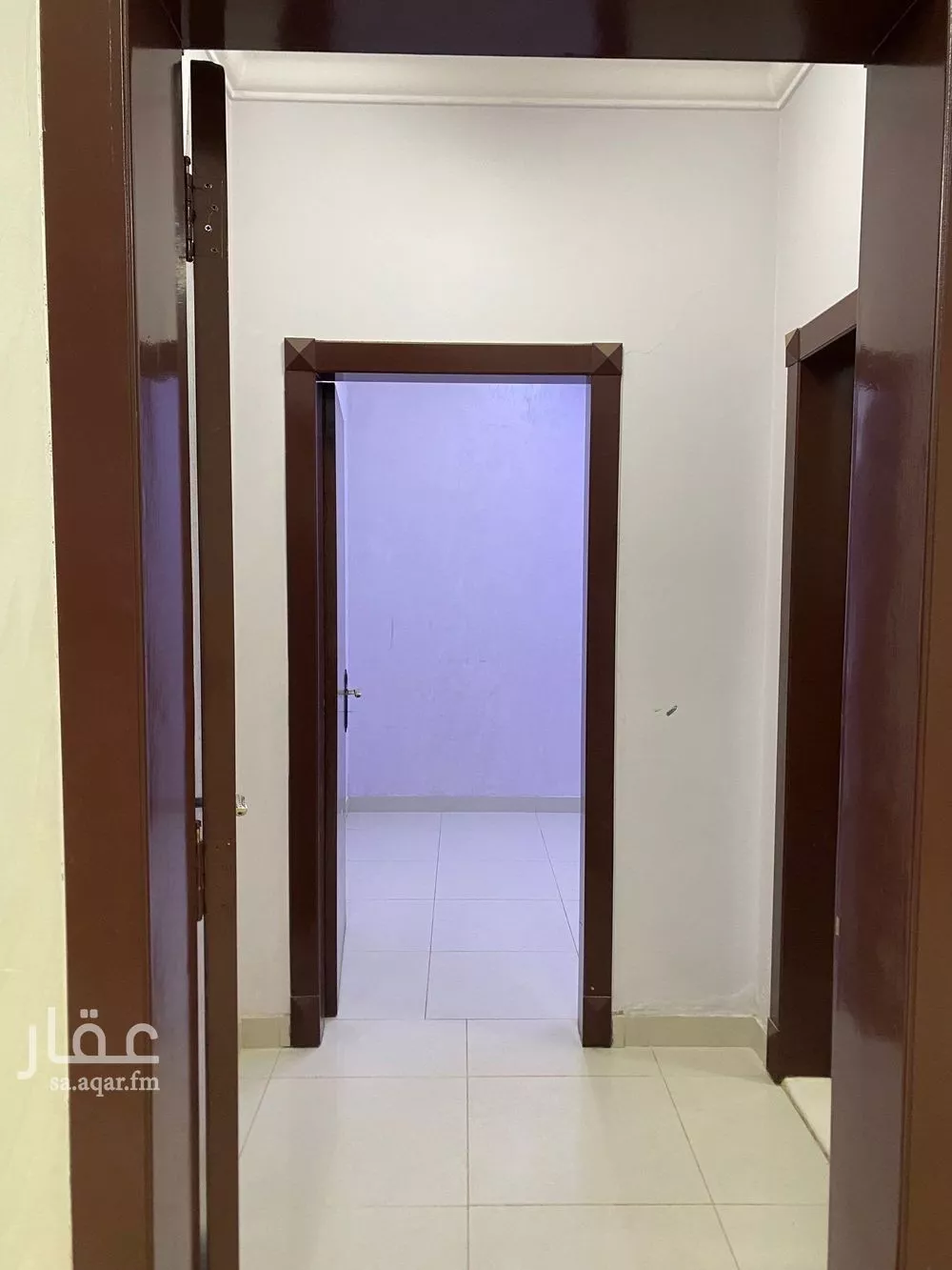 شقة 3 غرف في الازدهار، الرياض 12