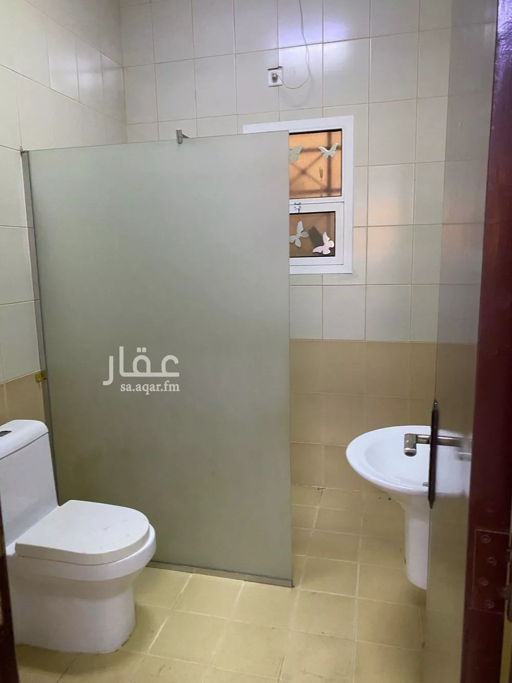 شقة 3 غرف في الازدهار، الرياض 20