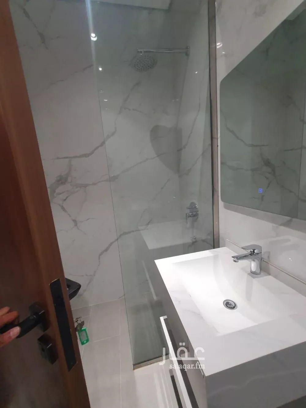 دور 3 غرف في الياسمين 4