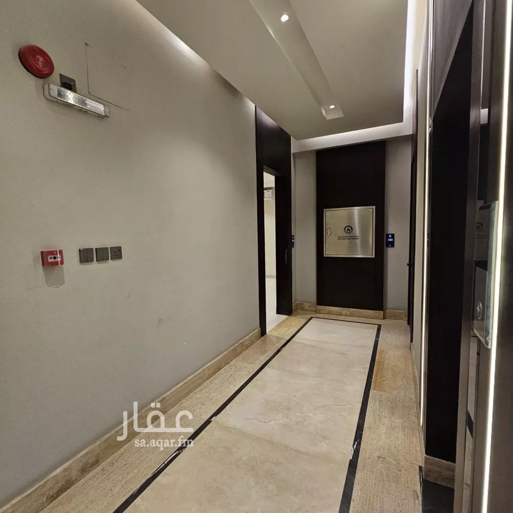 2 bedroom apartment in Al Yarmouk, Riyadh 4
