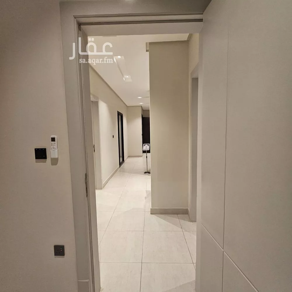 2 bedroom apartment in Al Yarmouk, Riyadh 17