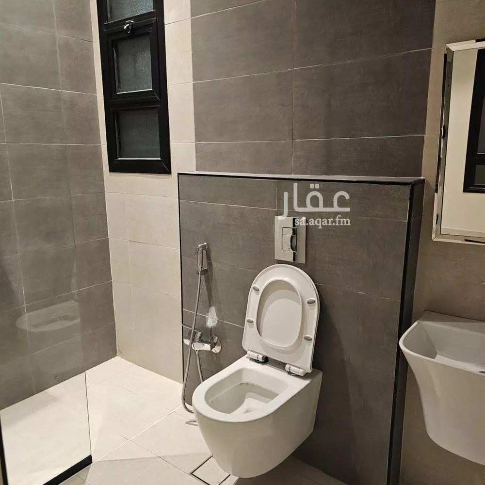 2 bedroom apartment in Al Yarmouk, Riyadh 19