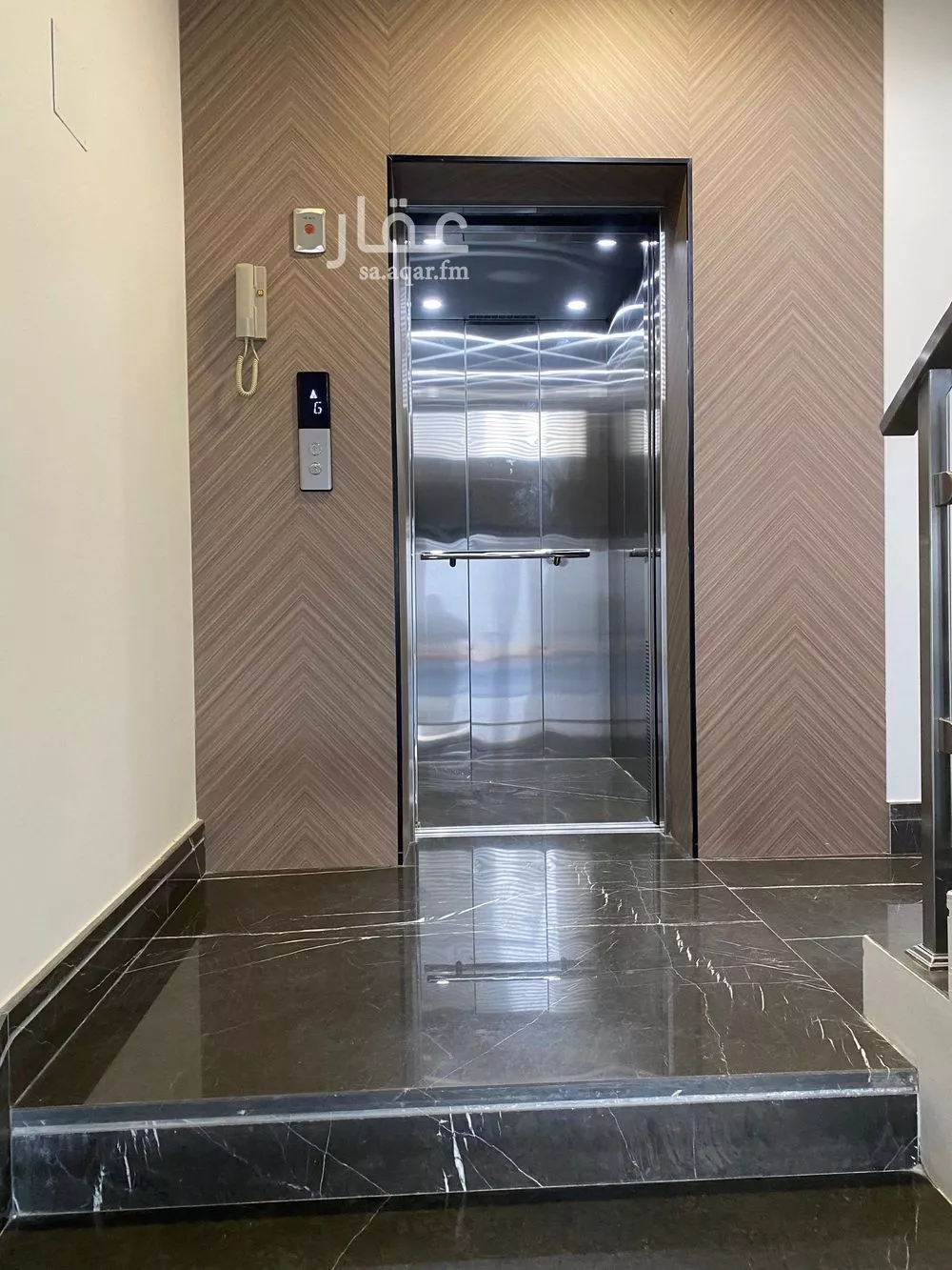 دور 3 غرف في الياسمين 3