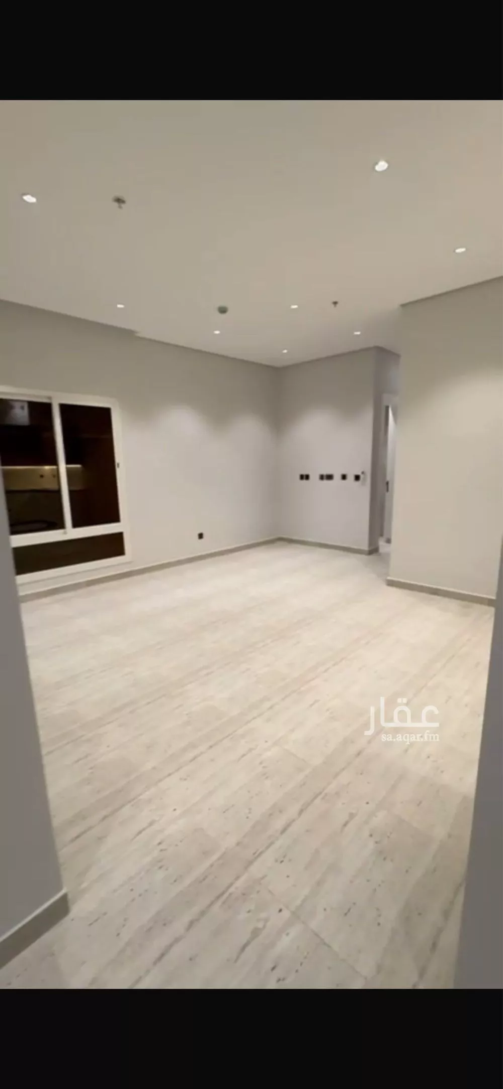 4 bedroom apartment in Al Narjis, Riyadh 11