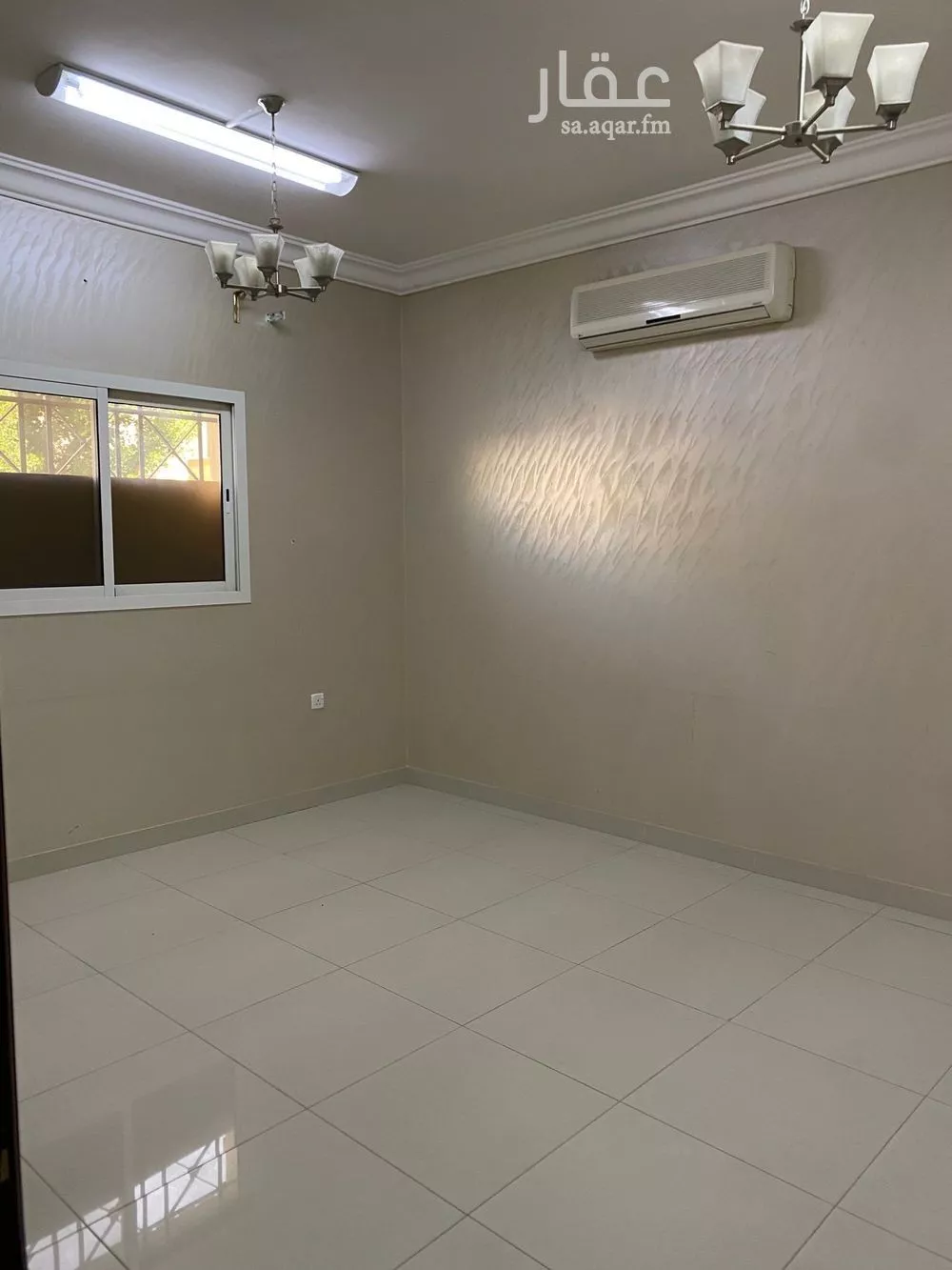 شقة 3 غرف في الازدهار، الرياض 9