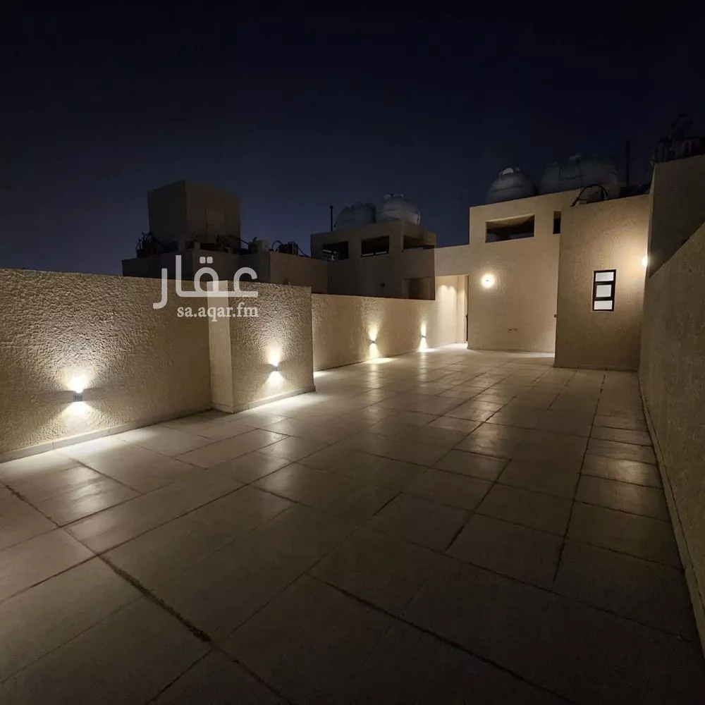 2 bedroom apartment in Al Yarmouk, Riyadh 7