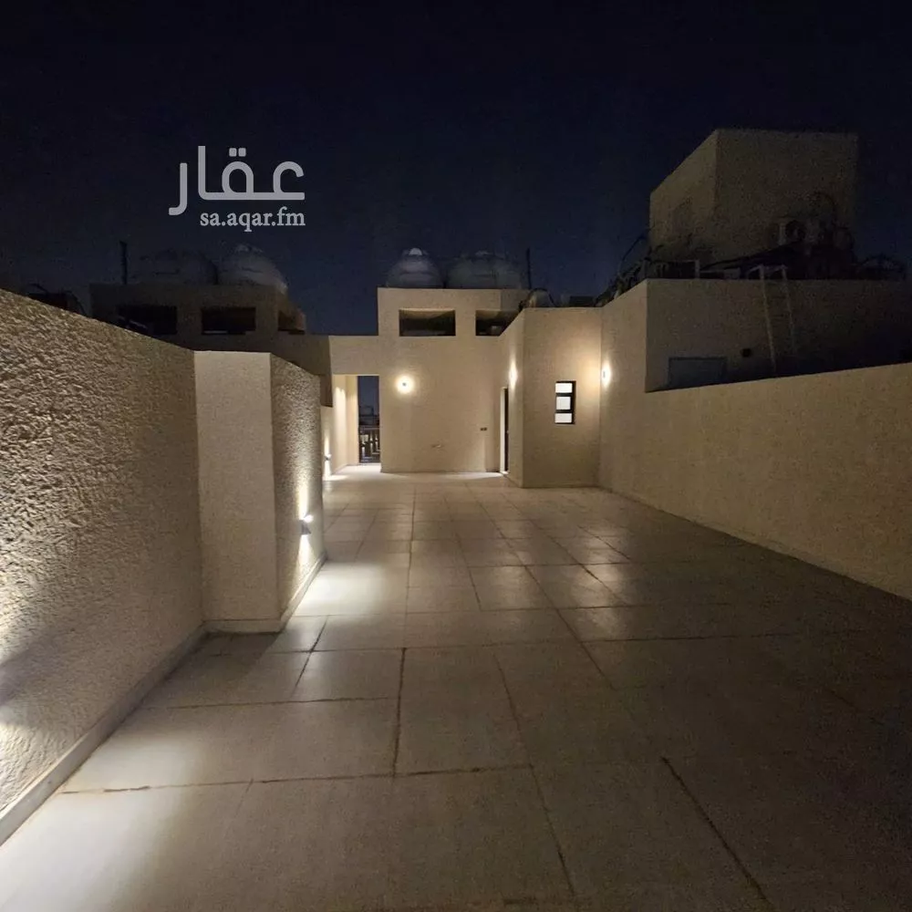 2 bedroom apartment in Al Yarmouk, Riyadh 8