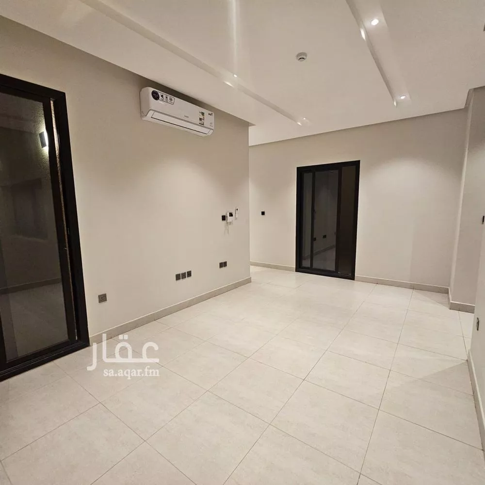 2 bedroom apartment in Al Yarmouk, Riyadh 10